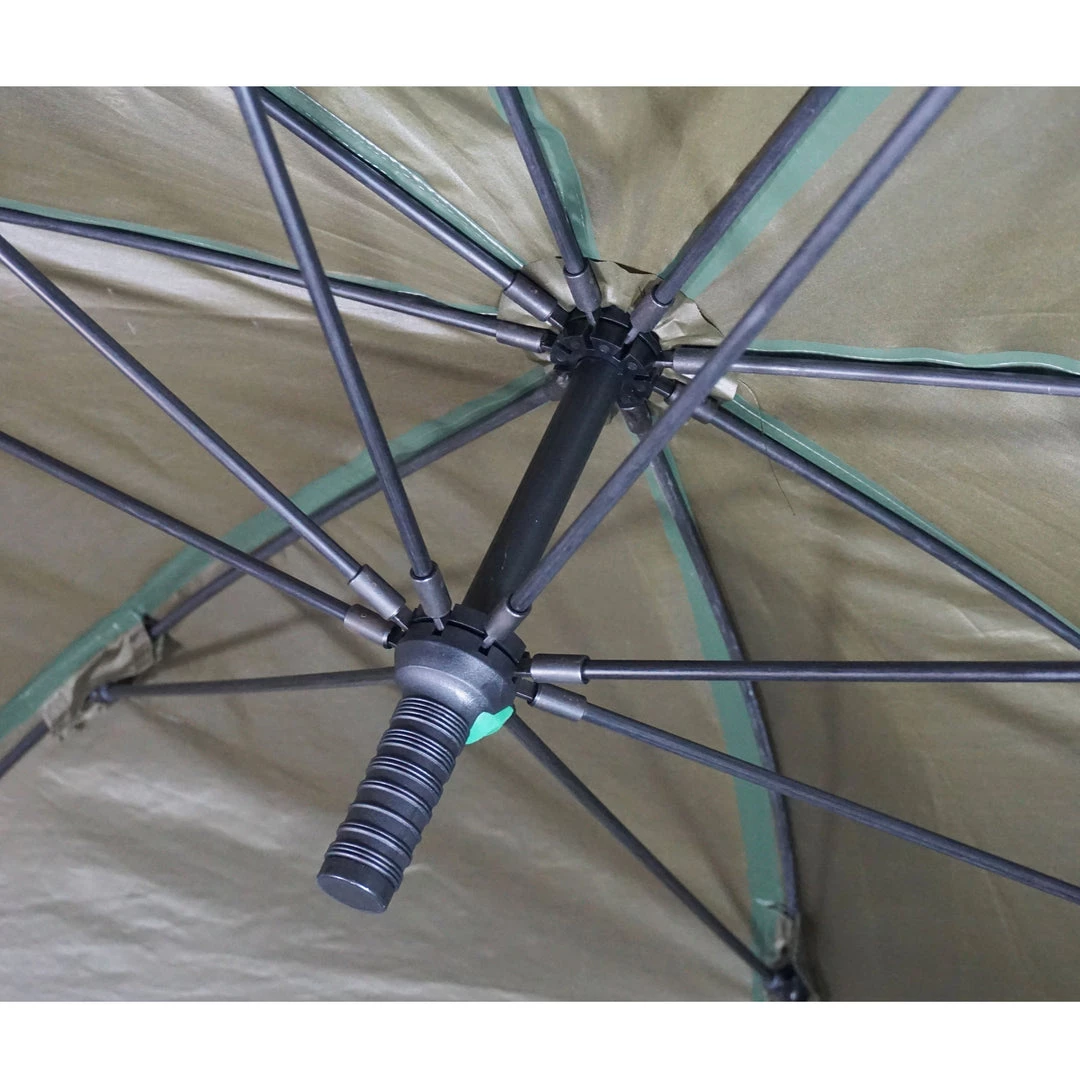 Sonik SK-TEK 60" Brolly 4 Sonik SK-TEK 60" Brolly