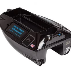 Angling Technics Technicat MKII Bait Boats & Accessories