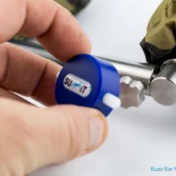 Summit Tackle Bankwear X - Easy Tight