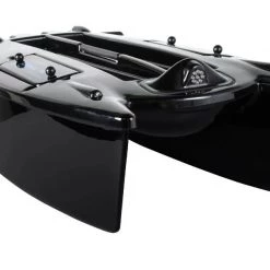Bait Boats & Accessories Angling Technics Microcat HD