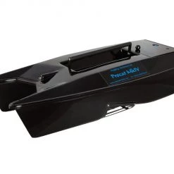 Bait Boats & Accessories Angling Technics Procat MKIV
