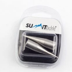 Summit Tackle SS - Mini Pod Points