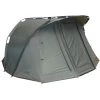 Sonik SK-TEK 2-Man Bivvy Bivvies & Brollies