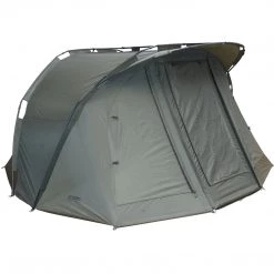 Sonik SK-TEK 2-Man Bivvy Bivvies & Brollies