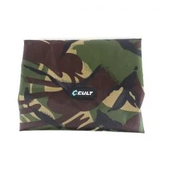 Cult Tackle Luggage CULT DPM Stuff Sack Large