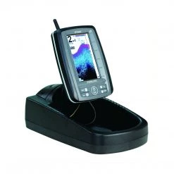 Cult Tackle CULT Ranger Pro Boat - Lithium Batteries + GPS + Autopilot