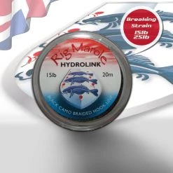 Rig Marole Hydrolink