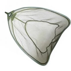 Drennan Super Specialist Landing Nets