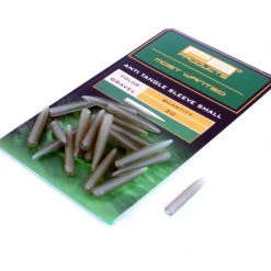 Terminal Tackle & Accessories PB Products Anti Tangle Sleeves