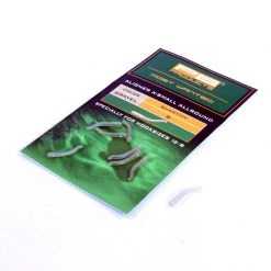 PB Products Aligners X-small Allround Terminal Tackle & Accessories