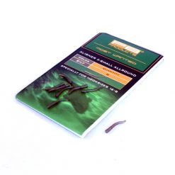 PB Products Aligners X-small Allround Terminal Tackle & Accessories