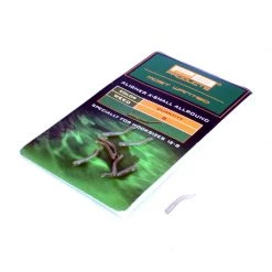 PB Products Aligners X-small Allround Terminal Tackle & Accessories