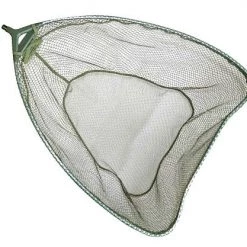 Drennan Super Specialist Landing Nets