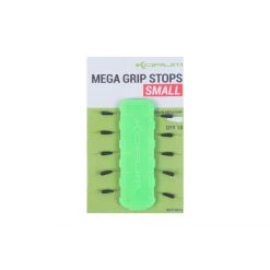 KORUM Mega Grip Stops Coarse