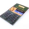 PB Products Chod Hook DBF Terminal Tackle & Accessories
