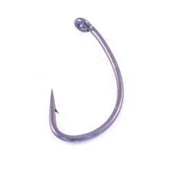 PB Products Curved KD-hook DBF Terminal Tackle & Accessories
