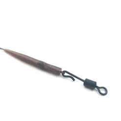 PB Products Combi Rig Soft Coated Terminal Tackle & Accessories