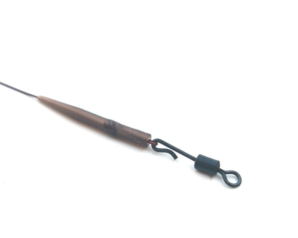 PB Products Combi Rig Soft Coated Terminal Tackle & Accessories 2 PB Products Combi Rig Soft Coated Terminal Tackle & Accessories