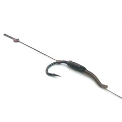 PB Products Combi Rig Soft Coated Terminal Tackle & Accessories 8 PB Products Combi Rig Soft Coated Terminal Tackle & Accessories
