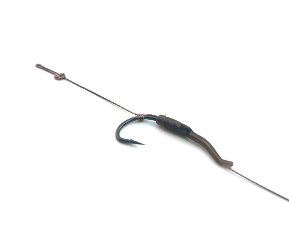 PB Products Combi Rig Soft Coated Terminal Tackle & Accessories 4 PB Products Combi Rig Soft Coated Terminal Tackle & Accessories