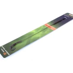 PB Products Combi Rig Soft Coated Terminal Tackle & Accessories