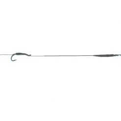 PB Products Combi Rig Soft Coated Terminal Tackle & Accessories 9 PB Products Combi Rig Soft Coated Terminal Tackle & Accessories