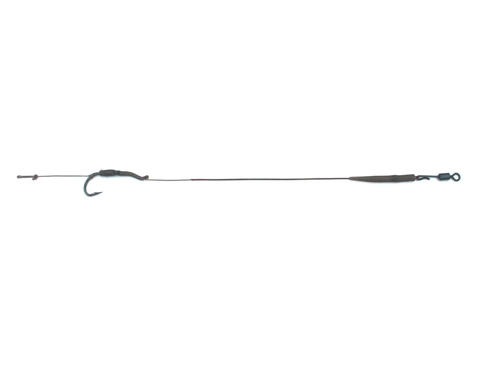 PB Products Combi Rig Soft Coated Terminal Tackle & Accessories 5 PB Products Combi Rig Soft Coated Terminal Tackle & Accessories