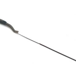 PB Products Combi Rig Soft Coated Terminal Tackle & Accessories 7 PB Products Combi Rig Soft Coated Terminal Tackle & Accessories