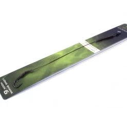 Terminal Tackle & Accessories PB Products Anti Blow Out Rig