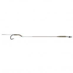 Terminal Tackle & Accessories PB Products Barbless Combi Rig Soft