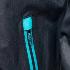 Drennan Jacket 25K Coarse