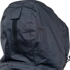 Drennan 25K Quilted Thermal Jacket