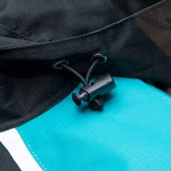 Drennan 25K Quilted Thermal Jacket