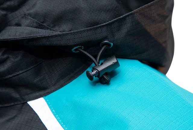 Drennan Jacket 25K Coarse 4 Drennan Jacket 25K Coarse