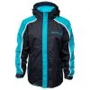 Drennan Jacket 25K Coarse