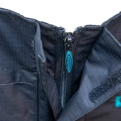 Drennan 25K Salopettes