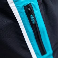 Drennan 25K Salopettes