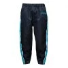Drennan 25K Quilted Thermal Trousers Coarse