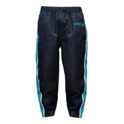 Drennan 25K Trousers