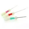 PB Products Bait Lip Needle