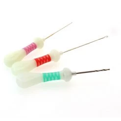 PB Products Bait Lip Needle