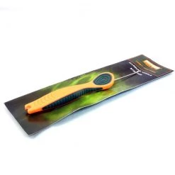 Terminal Tackle & Accessories PB Products Allround Needle & Stripper