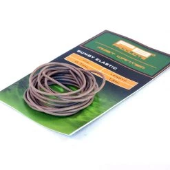 Terminal Tackle & Accessories PB Products Bungy Elastic 1.5m