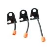 PB Products Bungee Rod Lock
