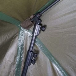 Sonik SK-TEK 60" Brolly 9 Sonik SK-TEK 60