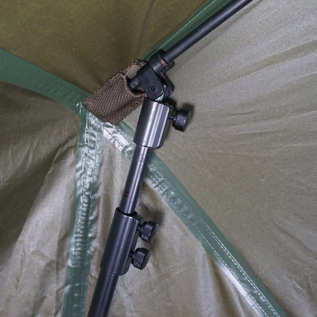 Sonik SK-TEK 60" Brolly 5 Sonik SK-TEK 60" Brolly