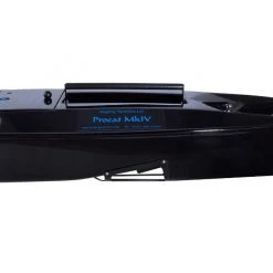 Bait Boats & Accessories Angling Technics Procat MKIV