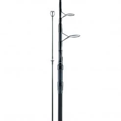 Rods Sonik Xtractor Recon Carp Rod 9 Rods Sonik Xtractor Recon Carp Rod