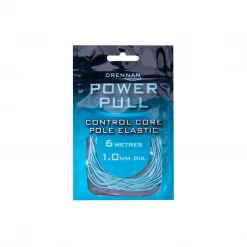 Drennan Power Pull Elastic 10 Drennan Power Pull Elastic