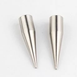 Summit Tackle SS - Mini Pod Points